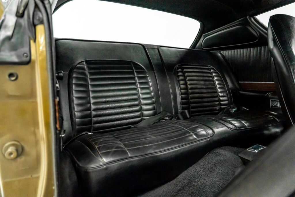1971 Dodge Charger RT